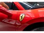 Ferrari 488 Spider Lift Carbon Daytona Seats 3.9 Spider HELE