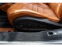 Ferrari 488 Spider Lift Carbon Daytona Seats 3.9 Spider HELE