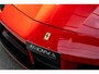 Ferrari 488 Spider Lift Carbon Daytona Seats 3.9 Spider HELE
