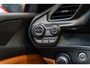 Ferrari 488 Spider Lift Carbon Daytona Seats 3.9 Spider HELE