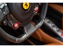 Ferrari 488 Spider Lift Carbon Daytona Seats 3.9 Spider HELE