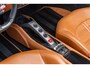 Ferrari 488 Spider Lift Carbon Daytona Seats 3.9 Spider HELE