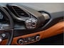 Ferrari 488 Spider Lift Carbon Daytona Seats 3.9 Spider HELE