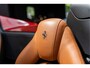 Ferrari 488 Spider Lift Carbon Daytona Seats 3.9 Spider HELE