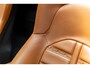 Ferrari 488 Spider Lift Carbon Daytona Seats 3.9 Spider HELE