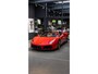 Ferrari 488 Spider Lift Carbon Daytona Seats 3.9 Spider HELE