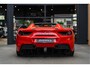 Ferrari 488 Spider Lift Carbon Daytona Seats 3.9 Spider HELE