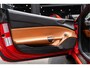 Ferrari 488 Spider Lift Carbon Daytona Seats 3.9 Spider HELE