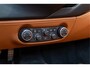 Ferrari 488 Spider Lift Carbon Daytona Seats 3.9 Spider HELE