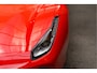 Ferrari 488 Spider Lift Carbon Daytona Seats 3.9 Spider HELE