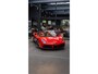 Ferrari 488 Spider Lift Carbon Daytona Seats 3.9 Spider HELE