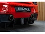 Ferrari 488 Spider Lift Carbon Daytona Seats 3.9 Spider HELE