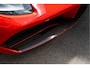 Ferrari 488 Spider Lift Carbon Daytona Seats 3.9 Spider HELE