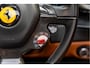 Ferrari 488 Spider Lift Carbon Daytona Seats 3.9 Spider HELE