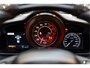 Ferrari 488 Spider Lift Carbon Daytona Seats 3.9 Spider HELE