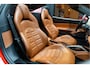 Ferrari 488 Spider Lift Carbon Daytona Seats 3.9 Spider HELE