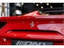 Ferrari 488 Spider Lift Carbon Daytona Seats 3.9 Spider HELE