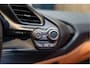 Ferrari 488 Spider Lift Carbon Daytona Seats 3.9 Spider HELE