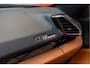 Ferrari 488 Spider Lift Carbon Daytona Seats 3.9 Spider HELE
