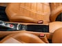 Ferrari 488 Spider Lift Carbon Daytona Seats 3.9 Spider HELE