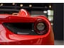 Ferrari 488 Spider Lift Carbon Daytona Seats 3.9 Spider HELE
