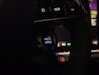 Renault Austral 1.2 E-Tech full hybrid 200 techno esprit Alpine | Massage | Memory | Camera | 1e Eig | 12 maanden garantie