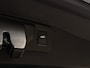 Renault Austral 1.2 E-Tech full hybrid 200 techno esprit Alpine | Massage | Memory | Camera | 1e Eig | 12 maanden garantie
