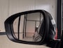 Renault Austral 1.2 E-Tech full hybrid 200 techno esprit Alpine | Massage | Memory | Camera | 1e Eig | 12 maanden garantie