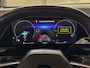 Renault Austral 1.2 E-Tech full hybrid 200 techno esprit Alpine | Massage | Memory | Camera | 1e Eig | 12 maanden garantie