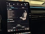 Renault Austral 1.2 E-Tech full hybrid 200 techno esprit Alpine | Massage | Memory | Camera | 1e Eig | 12 maanden garantie