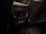 Renault Austral 1.2 E-Tech full hybrid 200 techno esprit Alpine | Massage | Memory | Camera | 1e Eig | 12 maanden garantie