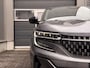 Renault Austral 1.2 E-Tech full hybrid 200 techno esprit Alpine | Massage | Memory | Camera | 1e Eig | 12 maanden garantie