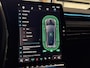 Renault Austral 1.2 E-Tech full hybrid 200 techno esprit Alpine | Massage | Memory | Camera | 1e Eig | 12 maanden garantie