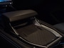 Renault Austral 1.2 E-Tech full hybrid 200 techno esprit Alpine | Massage | Memory | Camera | 1e Eig | 12 maanden garantie