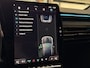 Renault Austral 1.2 E-Tech full hybrid 200 techno esprit Alpine | Massage | Memory | Camera | 1e Eig | 12 maanden garantie