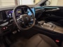 Renault Austral 1.2 E-Tech full hybrid 200 techno esprit Alpine | Massage | Memory | Camera | 1e Eig | 12 maanden garantie