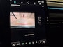 Renault Austral 1.2 E-Tech full hybrid 200 techno esprit Alpine | Massage | Memory | Camera | 1e Eig | 12 maanden garantie