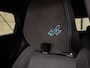 Renault Austral 1.2 E-Tech full hybrid 200 techno esprit Alpine | Massage | Memory | Camera | 1e Eig | 12 maanden garantie