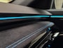 Renault Austral 1.2 E-Tech full hybrid 200 techno esprit Alpine | Massage | Memory | Camera | 1e Eig | 12 maanden garantie