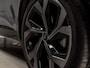 Renault Austral 1.2 E-Tech full hybrid 200 techno esprit Alpine | Massage | Memory | Camera | 1e Eig | 12 maanden garantie