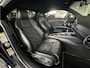 Audi TT 2.0 TFSI TTS quattro Keyless|B&O|RS Seat