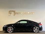 Audi TT 2.0 TFSI TTS quattro Keyless|B&O|RS Seat
