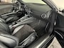 Audi TT 2.0 TFSI TTS quattro Keyless|B&O|RS Seat