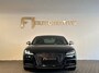 Audi TT 2.0 TFSI TTS quattro Keyless|B&O|RS Seat