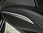 Audi TT 2.0 TFSI TTS quattro Keyless|B&O|RS Seat