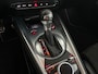 Audi TT 2.0 TFSI TTS quattro Keyless|B&O|RS Seat