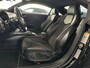 Audi TT 2.0 TFSI TTS quattro Keyless|B&O|RS Seat