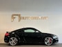 Audi TT 2.0 TFSI TTS quattro Keyless|B&O|RS Seat