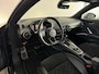Audi TT 2.0 TFSI TTS quattro Keyless|B&O|RS Seat