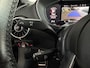 Audi TT 2.0 TFSI TTS quattro Keyless|B&O|RS Seat